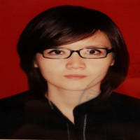 dr. Caroline Supit, Sp.B Profile Photo