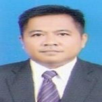 dr. Made Arsana, Sp.OG Profile Photo