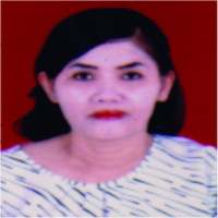 dr. Friska Gultom Profile Photo