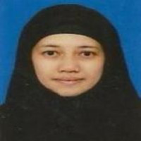 dr. Vera Muna Manoe, Sp.A(K) Profile Photo