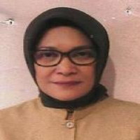 dr. Lies Dina Liastuti, Sp.JP,(K), MARS Profile Photo