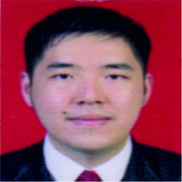 dr. Usman Darwis, Sp.A Profile Photo
