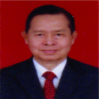 dr. Jamin Tarigan, Sp.KK Profile Photo