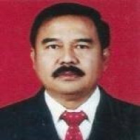 dr. Bambang Yudhadi Soeprapto, Sp.B Profile Photo
