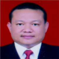 dr. Ferri Waluyo Wiwoho Pujojati, Sp.OG Profile Photo
