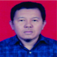 dr. Deddy Edward, Sp.An Profile Photo