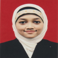 dr. Nur Rahmah Oktariani, Sp.PD Profile Photo