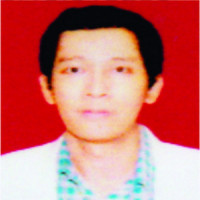 dr. R. Herman Kusumanegara Profile Photo