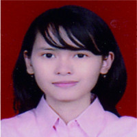 dr. Maulina Rachmasari, Sp.BP-RE Profile Photo