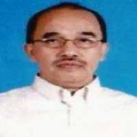 Prof. Dr. Jose Rizal Latief Batubara, Sp.A(K) Profile Photo