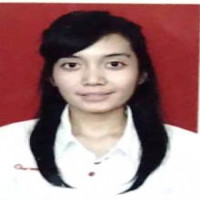 dr. Asdina Ariesta Riani Profile Photo