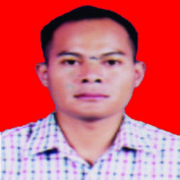 dr. Benny Rizkillah Pratama Yoga Profile Photo
