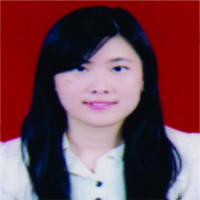 dr. Liana Sari Dermawan Profile Photo