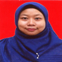 dr. Ina Ariani Kirana Masna, Sp.P Profile Photo