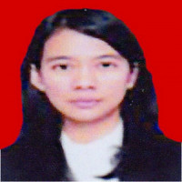 dr. Devi Marischa Malik, Sp.OG Profile Photo