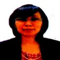 dr. Rista Lasmaria Tioliana, M.P.H Profile Photo