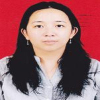 dr. Jessica Halim Profile Photo