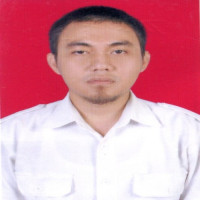 dr. Tresna Prasetya Profile Photo