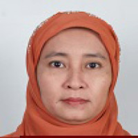 dr. Sri Herdini, M.Kes Profile Photo