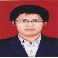 dr. Heru Putra Jaya Profile Photo
