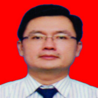 dr. James Surja Putra, Sp.KK Profile Photo