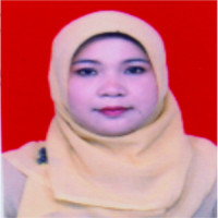 dr. Yeni Setyo Herwanti Profile Photo