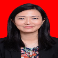 dr. Astrella Catriona, Sp.An Profile Photo