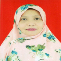 dr. Rizqa Haerani Saenong, Sp.KK, M.Kes Profile Photo