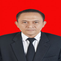 dr. Herry Priyanto, Sp.P Profile Photo