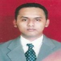 dr. Ipung Ferdian Prasetyo Profile Photo