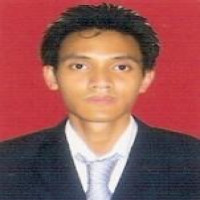 dr. Gerry Dwi Putro Profile Photo