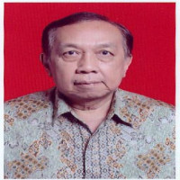 dr. J. Sarwono, Sp.PD Profile Photo