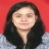 dr. Rezka Mahdar Profile Photo