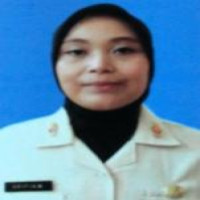 dr. Arifia Wahyuniati Profile Photo