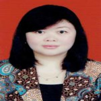 dr. Yoanita Widjaja, M.Pd.Ked Profile Photo