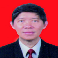 dr. Sukono Djojoatmodjo, Sp.S Profile Photo