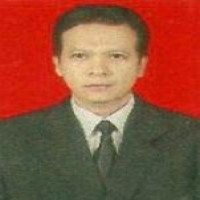 dr. Hendrik Alamsyah Profile Photo