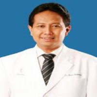 Dr. dr. H. Andon Hestiantoro, Sp.OG(K), MPH Profile Photo