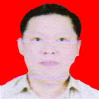 dr. Andreas Widiansyah, Sp.DV Profile Photo