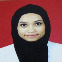 dr. Dewini Andrianti Profile Photo