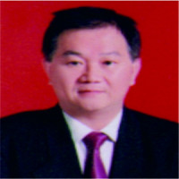 dr. Buntoro Lautan Profile Photo