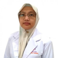 dr. Retna Dewayani, Sp.JP (K), FSCAI Profile Photo