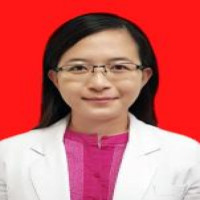 dr. Windy Chandra Profile Photo