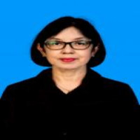 dr. Francisca Endang Sulistyawati, Sp.M Profile Photo