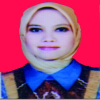 dr. Eka Lucy Handayani Profile Photo