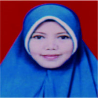 dr. Yuli Kurniati Profile Photo