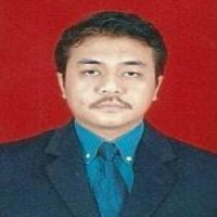 dr. Dewanto Krishnamurti, Sp.OG Profile Photo
