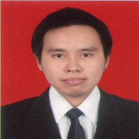 dr. Jeffri Indra Setiawan Profile Photo