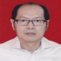 dr. Gunawan Sutrisno Profile Photo