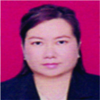 dr. Sri Budi Handayani Profile Photo